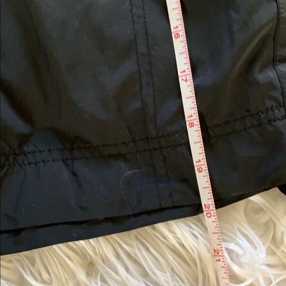 Nike Cargo Athletic Shorts - S - Picture 7 of 10